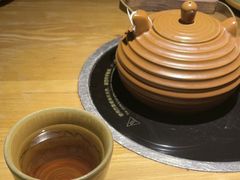 -吃饭皇帝大(长宁龙之梦店)