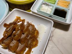 -韵秋荷(宝山龙湖天街店)