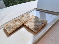 无骨鲫鱼煎手作拉肠-炳胜私厨(中达旗舰店)