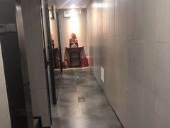 -田凤波推拿.按摩养生(幸福店)