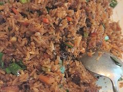 -千牛将·鲜牛肉火锅(开元路店)