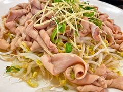 -大笑饭堂(甲子桥店)