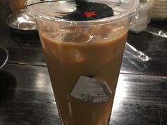 -小明同学(三里屯店)