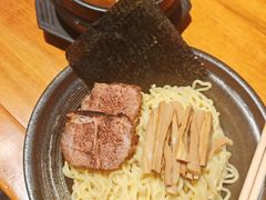-面道场(森茂店)