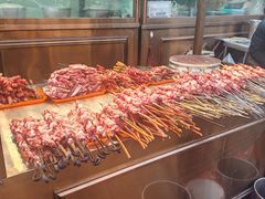 -花圃园餐厅店(和田二街28号院店)