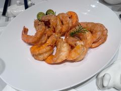 -四季民福烤鸭店(故宫店)