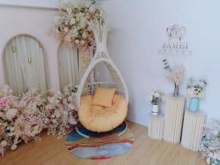 -伽美医疗美容医院·高端抗衰中心