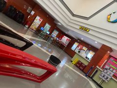 -华夏影城百步亭店(杜比全景声)
