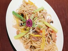 -RELLMAN莱尔曼牛扒(长安店)