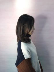 -木北护肤造型