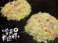 鹤桥风月-鹤桥风月(ヨドバシ梅田店)