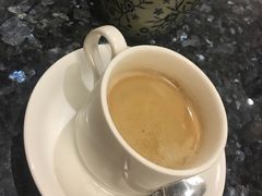 -蘭·日本料理铁板烧(碧云路店)