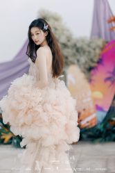 -DC大蔡婚礼策划(李公堤店)