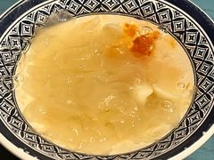-平江桃花源记(新光天地店)