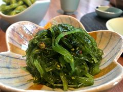 -水月·和牛工坊(水晶郦城店)