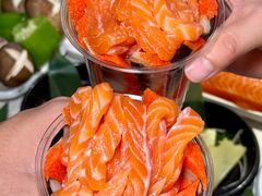 -千家粗粮王(MOMOPARK店)