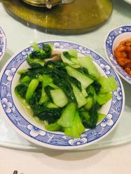 -百香合宴会中心(雁翔路店)