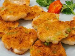 -六婶西关小厨(光塔路店)