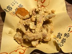 -泥糊破店小酒馆·团建聚餐(南京西路店)