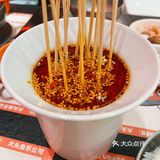 鱼头超赞的美食店