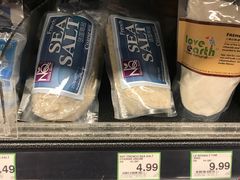 -Cold Storage(sunway putra mall)