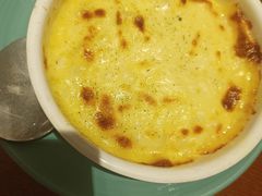 -妈妈菜舟山海鲜(定海古城店)