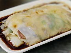 -穗银肠粉店(东川路店)
