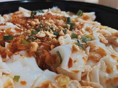 -石岐乳鸽村(南海第三分店)