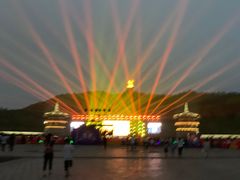 -宜春禅都文化博览园