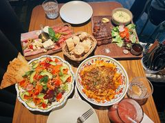 -Alimentari Grande(东湖路店)