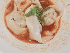 -金佬馆·川菜(芜湖繁昌华亿店)