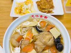 -龙华寺