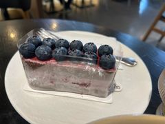 -gaga(深圳福田星河COCO Park店)