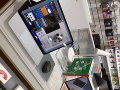 -微软授权专卖店(天河城店)