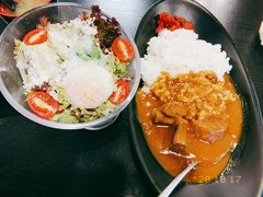 -井上家(大兴街店)