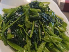 -创味·民间海南菜·非遗藤桥排骨(藤桥·免税城店)