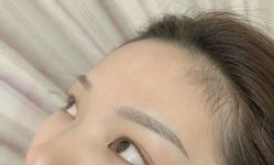 -久匠半永久纹眉
