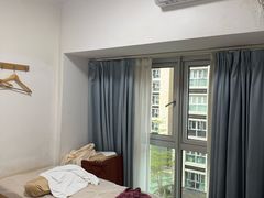 -感智盲人按摩·艾灸·肩颈SPA(岗厦店)