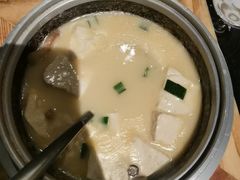 -晶采轩(虹桥路店)