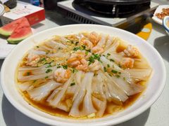 -随缘小馆(红岭路店)