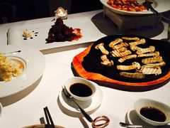 -苏浙总会(国金中心店)