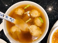 -正斗·港式粤菜(SKLP店)