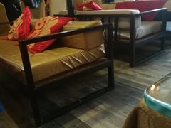 -水上人家主题餐厅(洱河南路店)