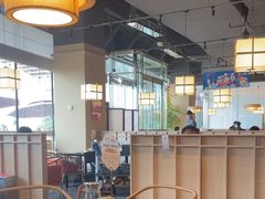 -金鼎轩(鸟巢北辰荟店)