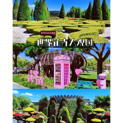 点击看大图 -iSpa