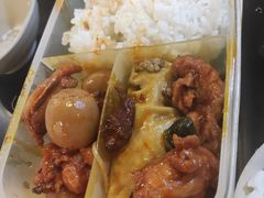 -邓莽子老火锅(中兴路总店)