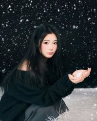 -瞳摄影写真旗舰店