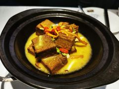 -玉玲珑(陆家嘴店)
