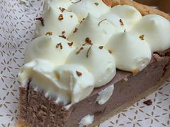-Pie Bird(新闸路店)