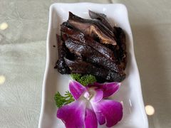 -楼外楼(西湖景区孤山路店)
